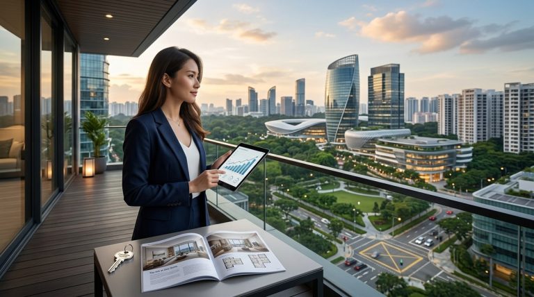 Should You Buy Now or Wait? The Hill at One North Market Outlook for 2026-2028