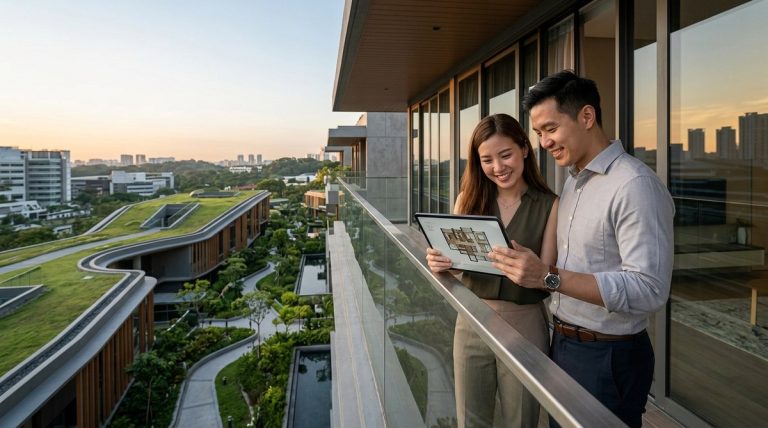 Investing in The Hill at One North: What Homebuyers Need to Know in 2026