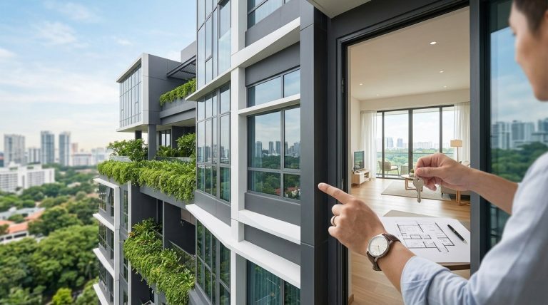 How to Secure Your Dream Unit at The Hill at One North Before It’s Too Late